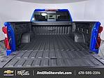 New 2026 Chevrolet Silverado 1500 ZR2 Crew Cab for sale #T16057 - photo 53