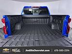 New 2026 Chevrolet Silverado 1500 ZR2 Crew Cab for sale #T16057 - photo 54