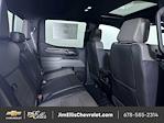 New 2026 Chevrolet Silverado 1500 ZR2 Crew Cab for sale #T16057 - photo 56