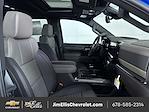 New 2026 Chevrolet Silverado 1500 ZR2 Crew Cab for sale #T16057 - photo 57