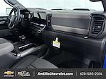 New 2026 Chevrolet Silverado 1500 ZR2 Crew Cab for sale #T16057 - photo 59