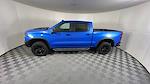 New 2026 Chevrolet Silverado 1500 ZR2 Crew Cab 4x4 Pickup for sale #T16057 - photo 28