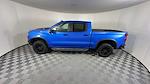 New 2026 Chevrolet Silverado 1500 ZR2 Crew Cab 4x4 Pickup for sale #T16057 - photo 30