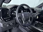 New 2026 Chevrolet Silverado 1500 ZR2 Crew Cab 4x4 Pickup for sale #T16057 - photo 34