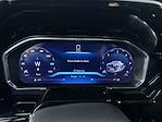 New 2026 Chevrolet Silverado 1500 ZR2 Crew Cab 4x4 Pickup for sale #T16057 - photo 35