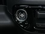 New 2026 Chevrolet Silverado 1500 ZR2 Crew Cab 4x4 Pickup for sale #T16057 - photo 41