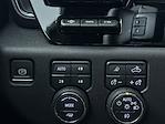 New 2026 Chevrolet Silverado 1500 ZR2 Crew Cab 4x4 Pickup for sale #T16057 - photo 42