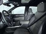 New 2026 Chevrolet Silverado 1500 ZR2 Crew Cab 4x4 Pickup for sale #T16057 - photo 44