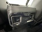 New 2026 Chevrolet Silverado 1500 ZR2 Crew Cab 4x4 Pickup for sale #T16057 - photo 46