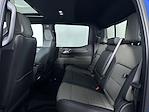 New 2026 Chevrolet Silverado 1500 ZR2 Crew Cab 4x4 Pickup for sale #T16057 - photo 50