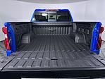 New 2026 Chevrolet Silverado 1500 ZR2 Crew Cab 4x4 Pickup for sale #T16057 - photo 51