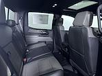 New 2026 Chevrolet Silverado 1500 ZR2 Crew Cab 4x4 Pickup for sale #T16057 - photo 52