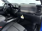 New 2026 Chevrolet Silverado 1500 ZR2 Crew Cab 4x4 Pickup for sale #T16057 - photo 54