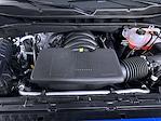 New 2026 Chevrolet Silverado 1500 ZR2 Crew Cab 4x4 Pickup for sale #T16057 - photo 55