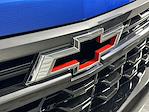 New 2026 Chevrolet Silverado 1500 ZR2 Crew Cab 4x4 Pickup for sale #T16057 - photo 56