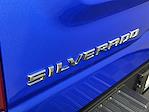 New 2026 Chevrolet Silverado 1500 ZR2 Crew Cab 4x4 Pickup for sale #T16057 - photo 57