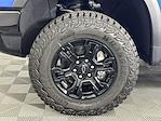 New 2026 Chevrolet Silverado 1500 ZR2 Crew Cab 4x4 Pickup for sale #T16057 - photo 58