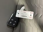 New 2026 Chevrolet Silverado 1500 ZR2 Crew Cab 4x4 Pickup for sale #T16057 - photo 59