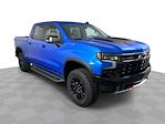 New 2026 Chevrolet Silverado 1500 ZR2 Crew Cab 4x4 Pickup for sale #T16057 - photo 60