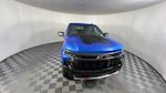 New 2026 Chevrolet Silverado 1500 ZR2 Crew Cab 4x4 Pickup for sale #T16057 - photo 61