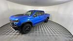 New 2026 Chevrolet Silverado 1500 ZR2 Crew Cab 4x4 Pickup for sale #T16057 - photo 62