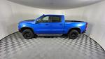New 2026 Chevrolet Silverado 1500 ZR2 Crew Cab 4x4 Pickup for sale #T16057 - photo 64