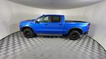 New 2026 Chevrolet Silverado 1500 ZR2 Crew Cab 4x4 Pickup for sale #T16057 - photo 65