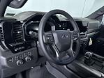 New 2026 Chevrolet Silverado 1500 ZR2 Crew Cab 4x4 Pickup for sale #T16057 - photo 69