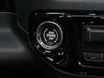 New 2026 Chevrolet Silverado 1500 ZR2 Crew Cab 4x4 Pickup for sale #T16057 - photo 76