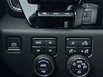 New 2026 Chevrolet Silverado 1500 ZR2 Crew Cab 4x4 Pickup for sale #T16057 - photo 77