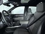 New 2026 Chevrolet Silverado 1500 ZR2 Crew Cab 4x4 Pickup for sale #T16057 - photo 79