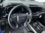 New 2026 Chevrolet Silverado 1500 ZR2 Crew Cab 4x4 Pickup for sale #T16057 - photo 80