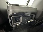 New 2026 Chevrolet Silverado 1500 ZR2 Crew Cab 4x4 Pickup for sale #T16057 - photo 81