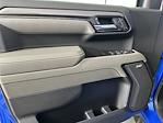 New 2026 Chevrolet Silverado 1500 ZR2 Crew Cab 4x4 Pickup for sale #T16057 - photo 82