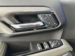 New 2026 Chevrolet Silverado 1500 ZR2 Crew Cab 4x4 Pickup for sale #T16057 - photo 83