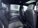 New 2026 Chevrolet Silverado 1500 ZR2 Crew Cab 4x4 Pickup for sale #T16057 - photo 87