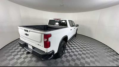 New 2026 Chevrolet Silverado 1500 - photo 1