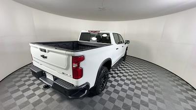 New 2026 Chevrolet Silverado 1500 ZR2 Crew Cab for sale #T16058 - photo 2