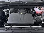 New 2026 Chevrolet Silverado 1500 ZR2 Crew Cab for sale #T16058 - photo 91
