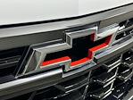 New 2026 Chevrolet Silverado 1500 ZR2 Crew Cab for sale #T16058 - photo 92
