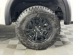 New 2026 Chevrolet Silverado 1500 ZR2 Crew Cab for sale #T16058 - photo 94