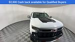 2026 Chevrolet Silverado 1500 Crew Cab 4x4 Pickup for sale #T16058 - photo 96