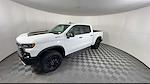 2026 Chevrolet Silverado 1500 Crew Cab 4WD Pickup for sale #T16058 - photo 4