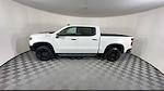 2026 Chevrolet Silverado 1500 Crew Cab 4WD Pickup for sale #T16058 - photo 5