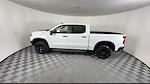 2026 Chevrolet Silverado 1500 Crew Cab 4WD Pickup for sale #T16058 - photo 7