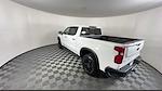 2026 Chevrolet Silverado 1500 Crew Cab 4WD Pickup for sale #T16058 - photo 8