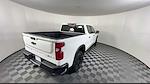 2026 Chevrolet Silverado 1500 Crew Cab 4WD Pickup for sale #T16058 - photo 2