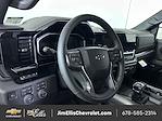 2026 Chevrolet Silverado 1500 Crew Cab 4WD Pickup for sale #T16058 - photo 10