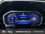 2026 Chevrolet Silverado 1500 Crew Cab 4WD Pickup for sale #T16058 - photo 11