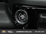 2026 Chevrolet Silverado 1500 Crew Cab 4WD Pickup for sale #T16058 - photo 17